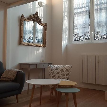 Savoia 19 Daire Milano Dış mekan fotoğraf