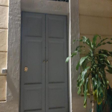 Savoia 19 Daire Milano Dış mekan fotoğraf