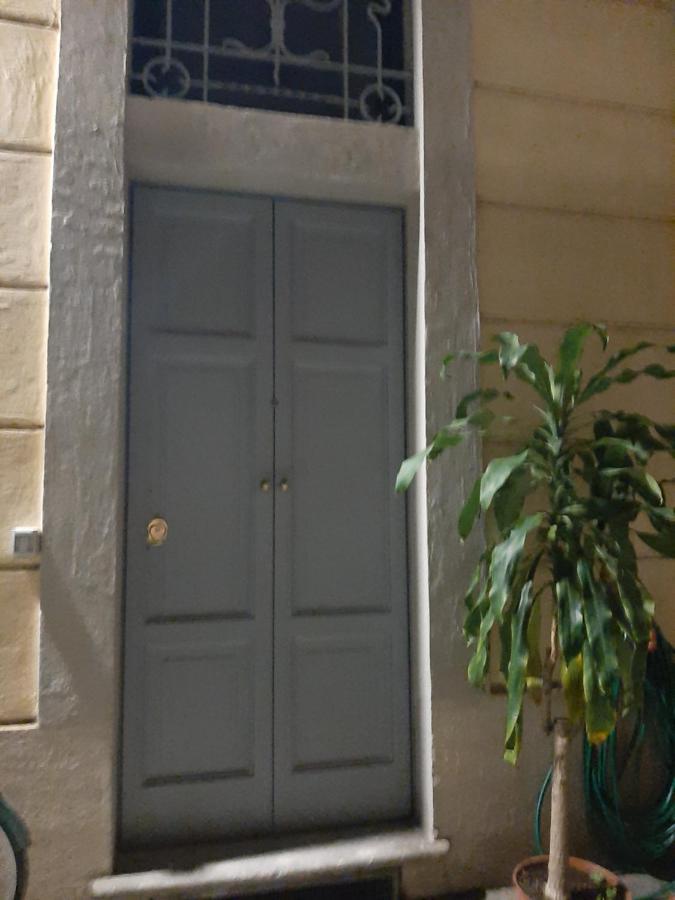 Savoia 19 Daire Milano Dış mekan fotoğraf